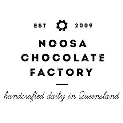 Noosa Chocolate Factory