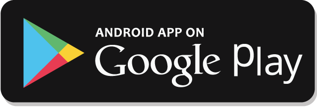 Google Play Store