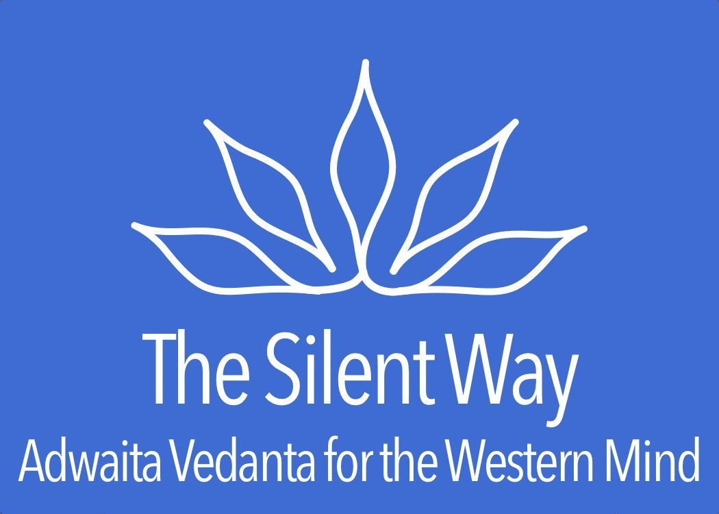 Vedanta's London exit fails to stem scrutiny of Indian miner