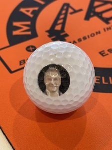 Christmas Party Gifts 5