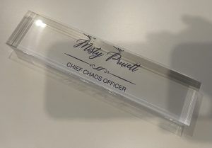 Christmas Party Gifts 2