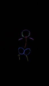 Christmas Party Gifts 3