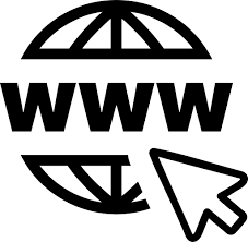 Web Site Redesign