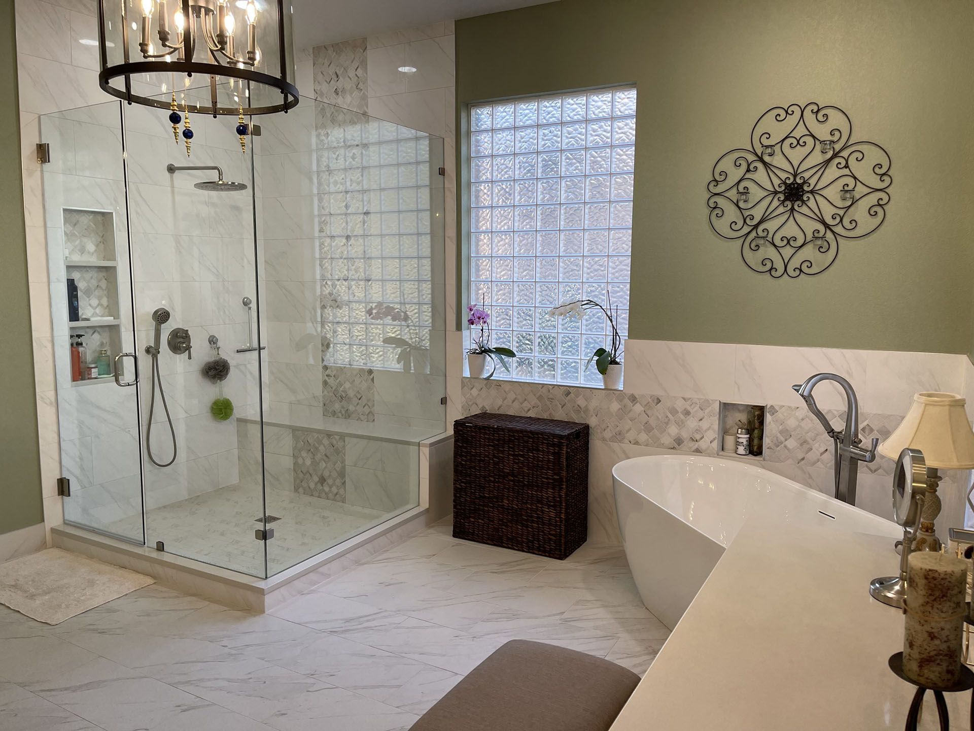 bathroom remodeling 10