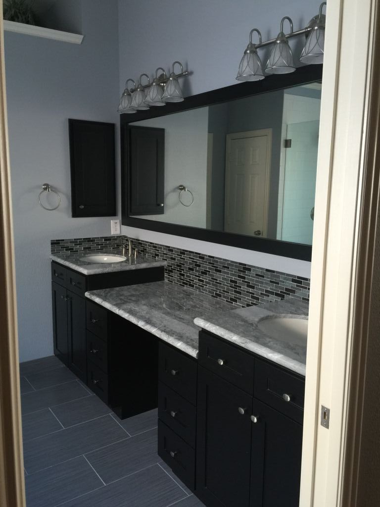 bathroom remodeling 100