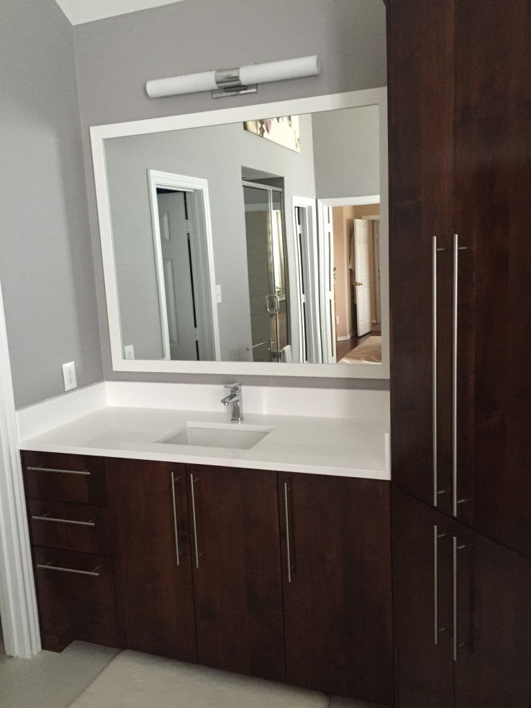 bathroom remodeling 104