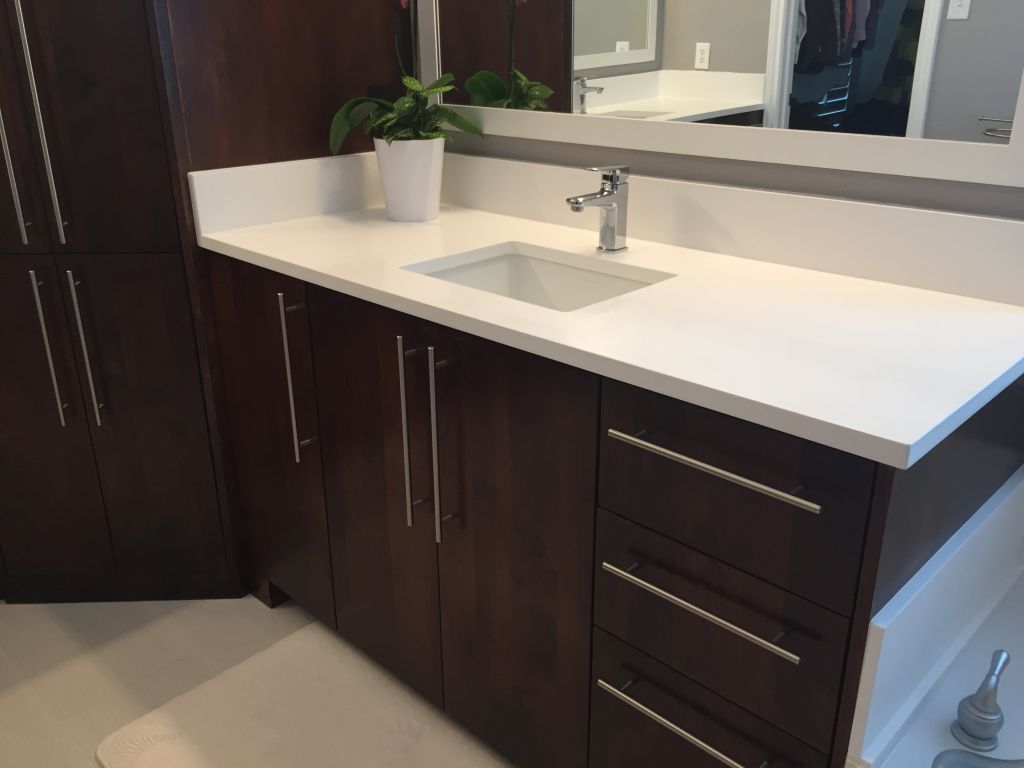 bathroom remodeling 105