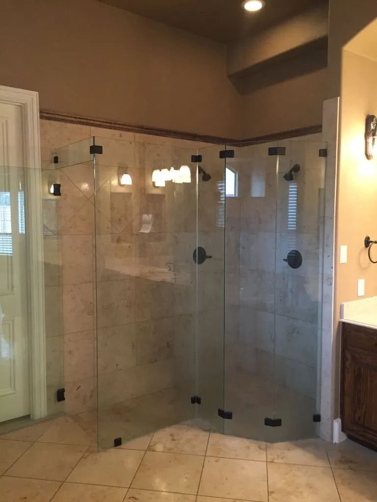 bathroom remodeling 106