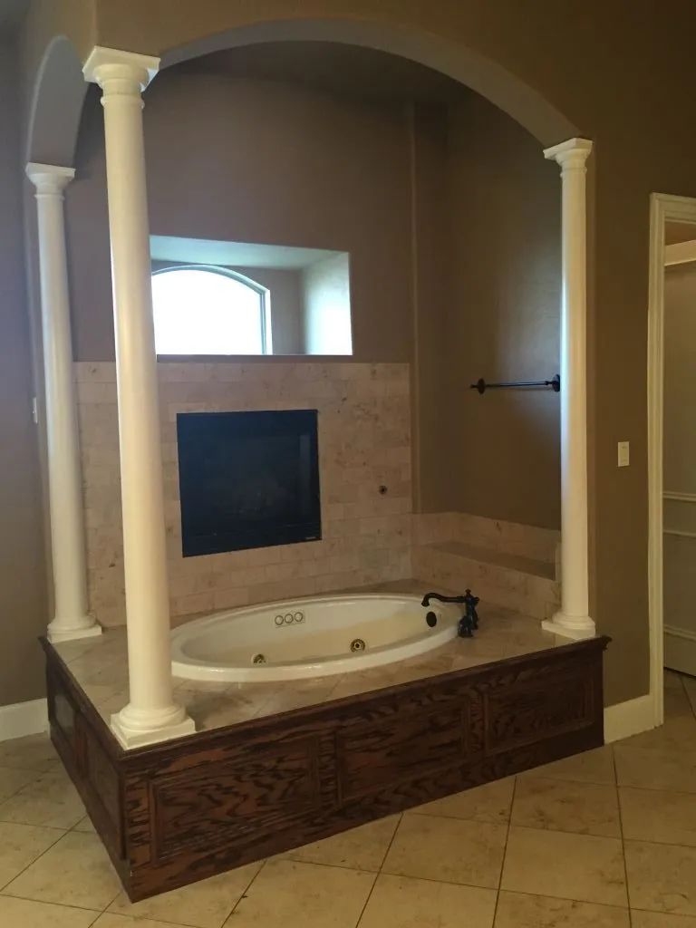 bathroom remodeling 107