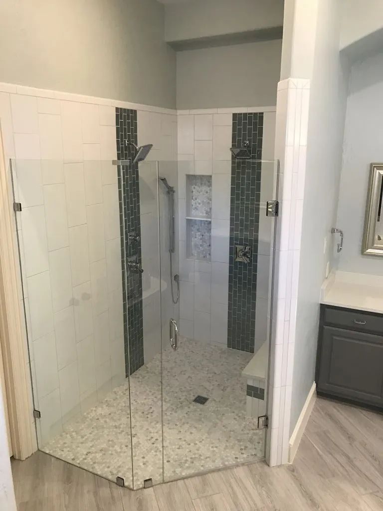 bathroom remodeling 109