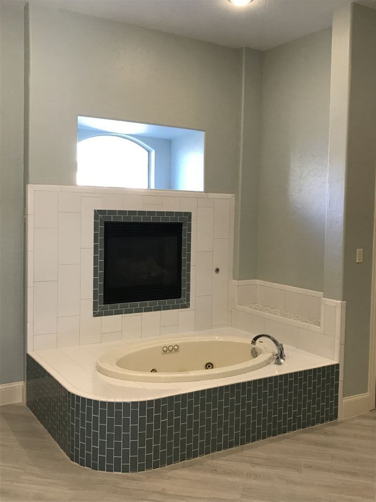 bathroom remodeling 110