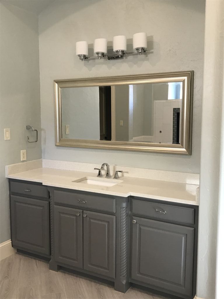 bathroom remodeling 111