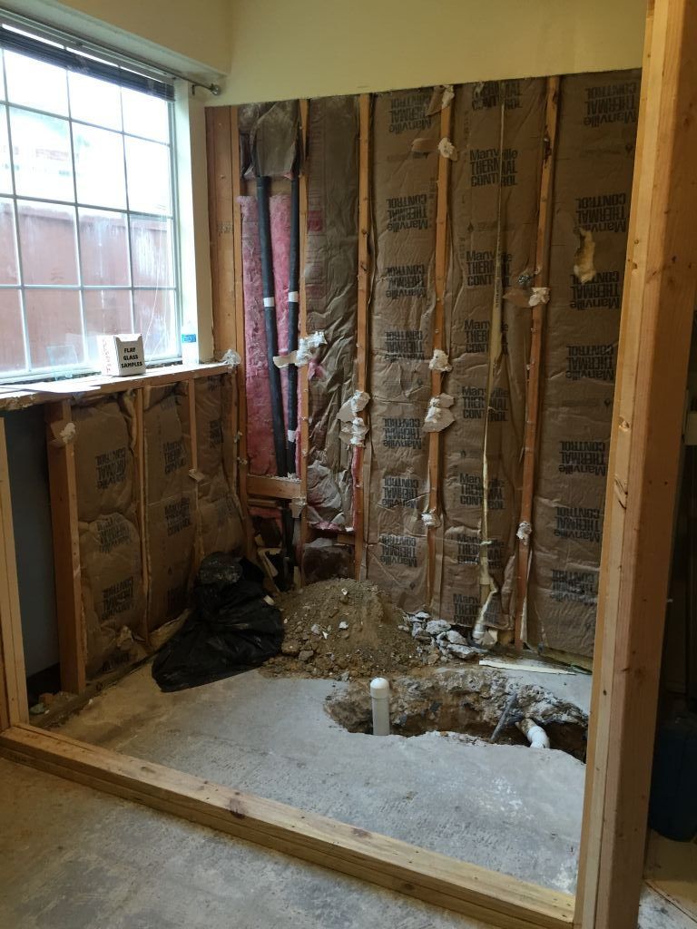 bathroom remodeling 113