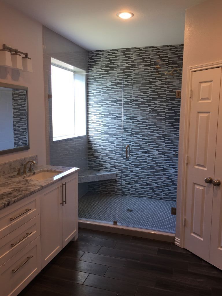 bathroom remodeling 114