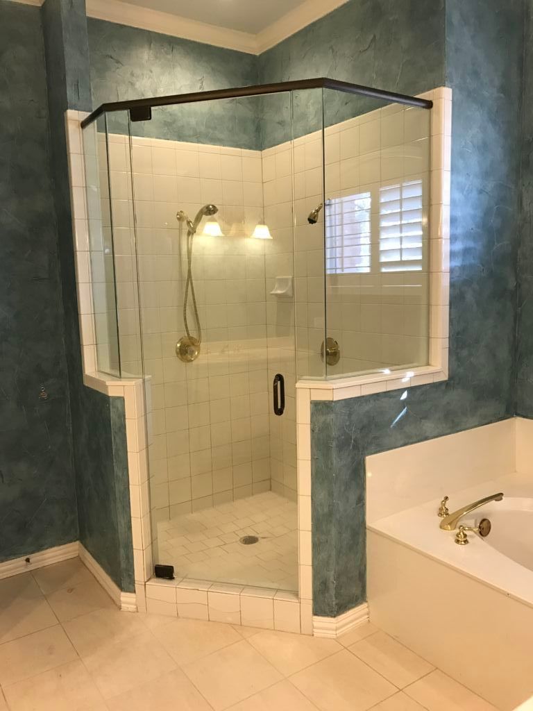 bathroom remodeling 116