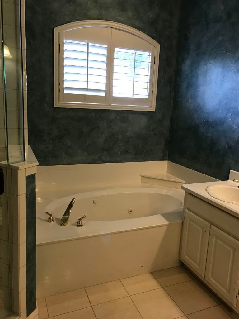 bathroom remodeling 117