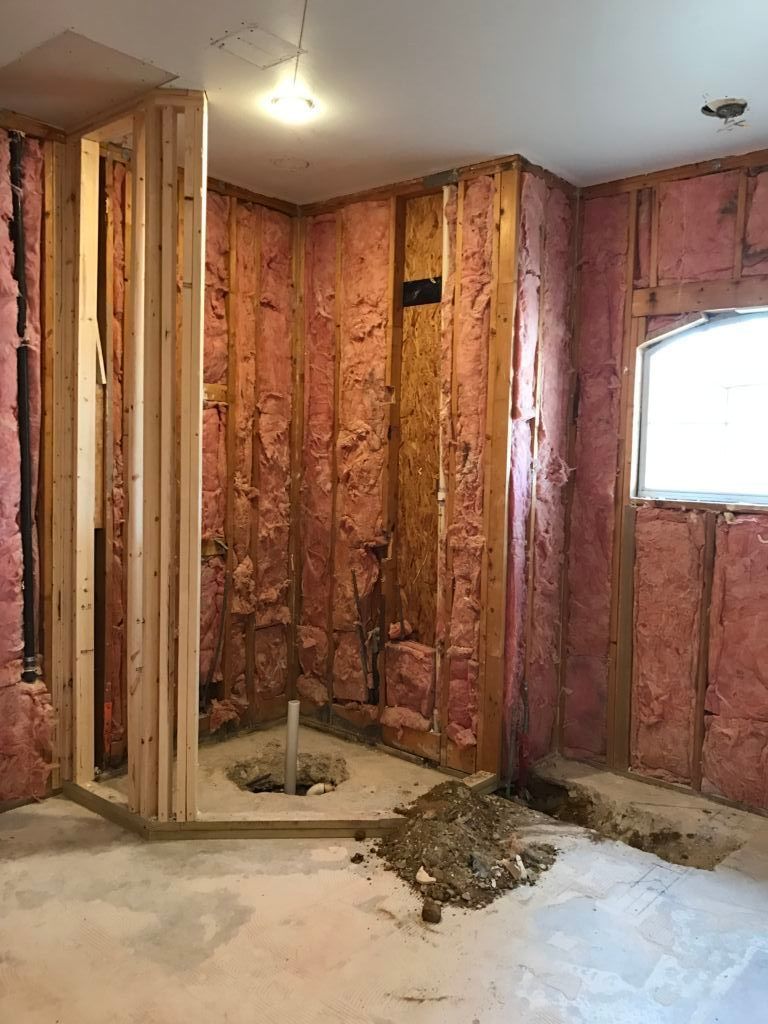 bathroom remodeling 119