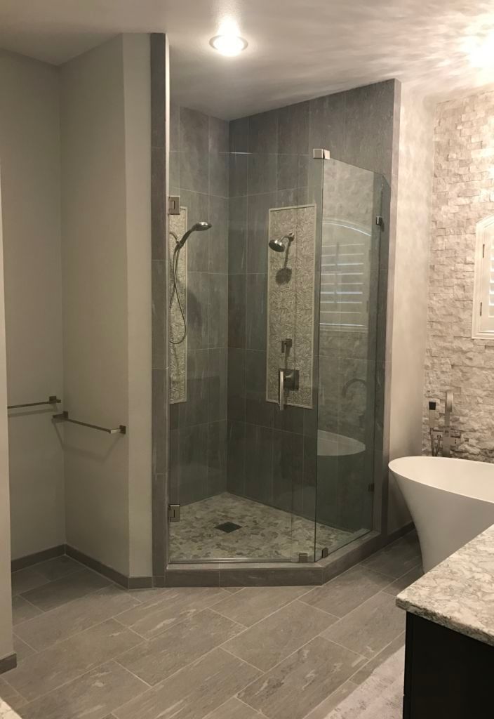 bathroom remodeling 120