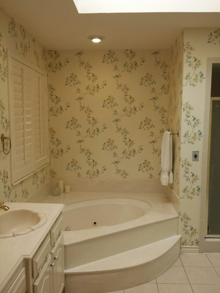 bathroom remodeling 122