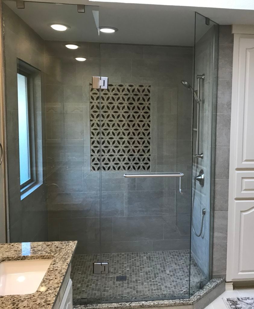 bathroom remodeling 123