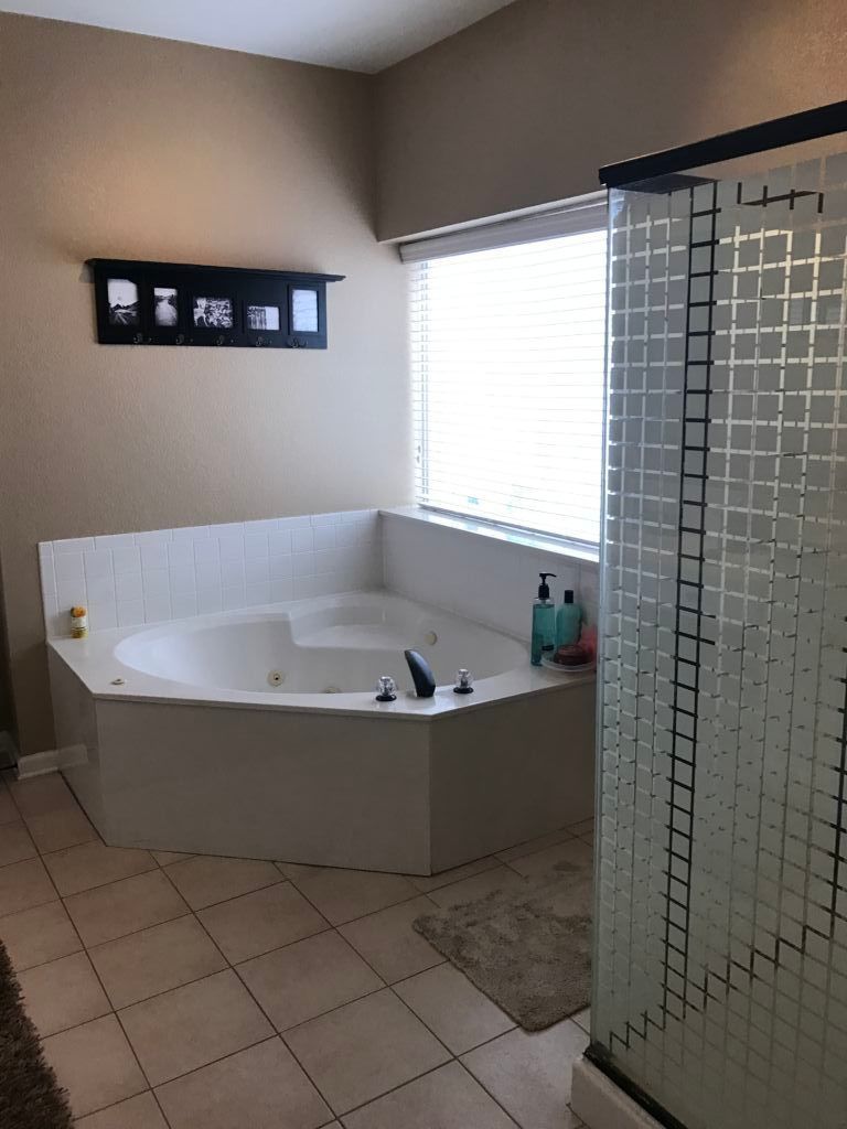 bathroom remodeling 124