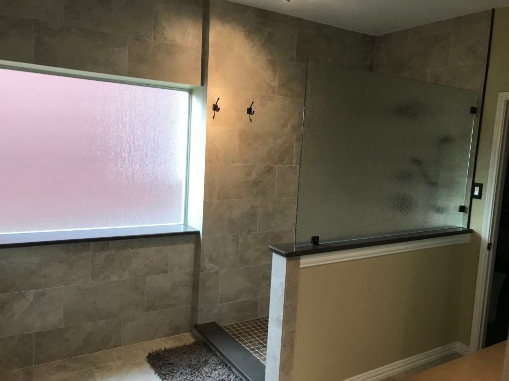 bathroom remodeling 125