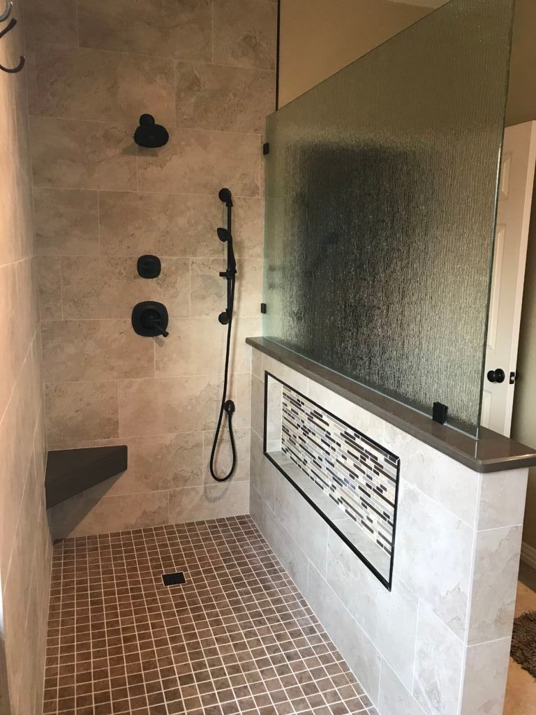 bathroom remodeling 126