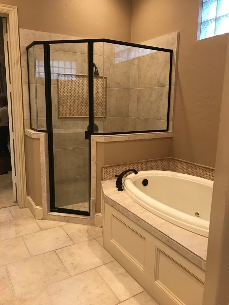 bathroom remodeling 127