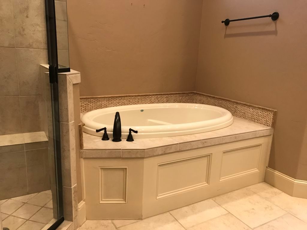 bathroom remodeling 128