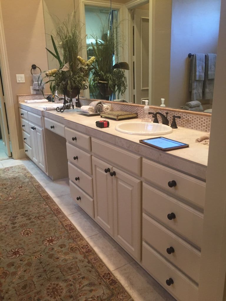 bathroom remodeling 129