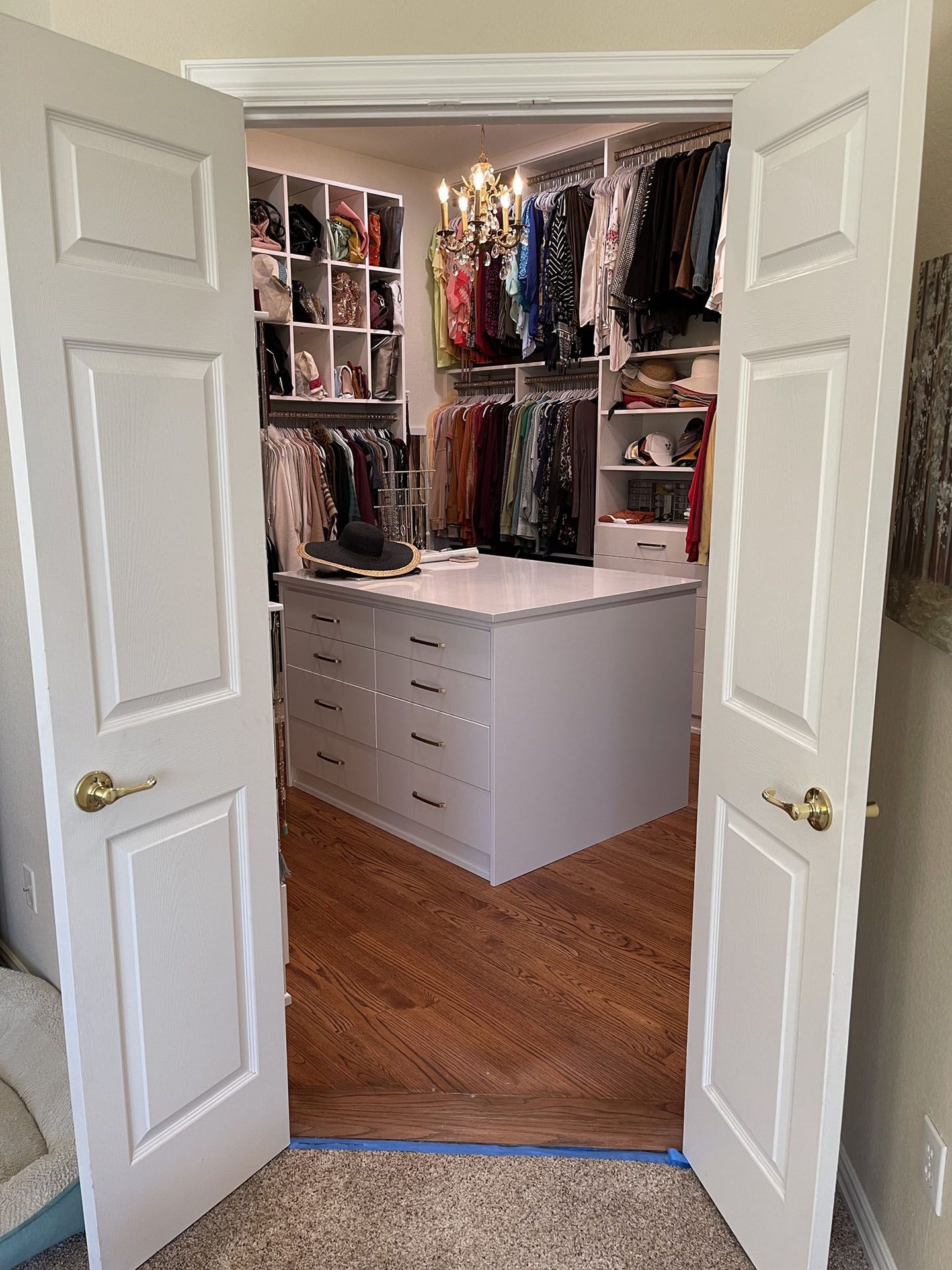 bathroom remodeling 13