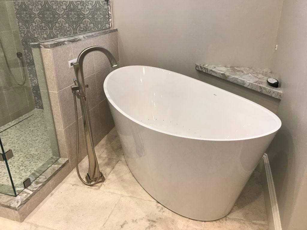 bathroom remodeling 132