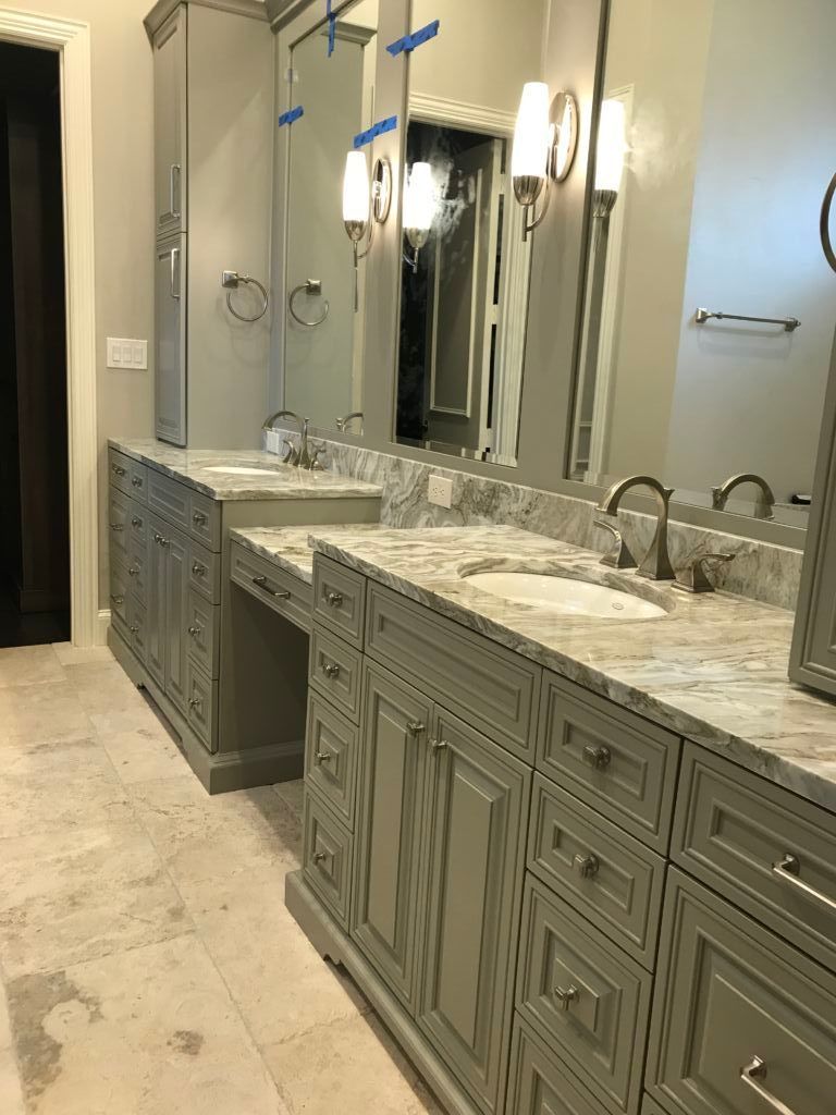 bathroom remodeling 133