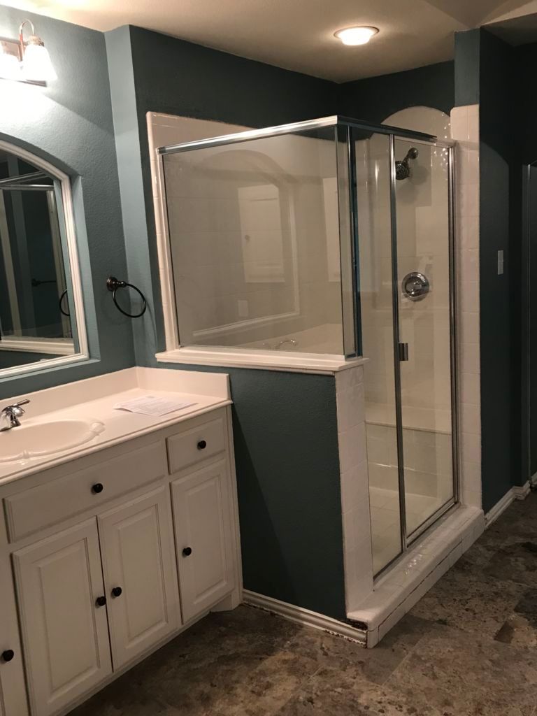 bathroom remodeling 134