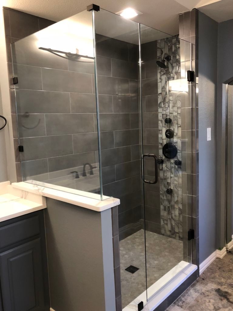 bathroom remodeling 135