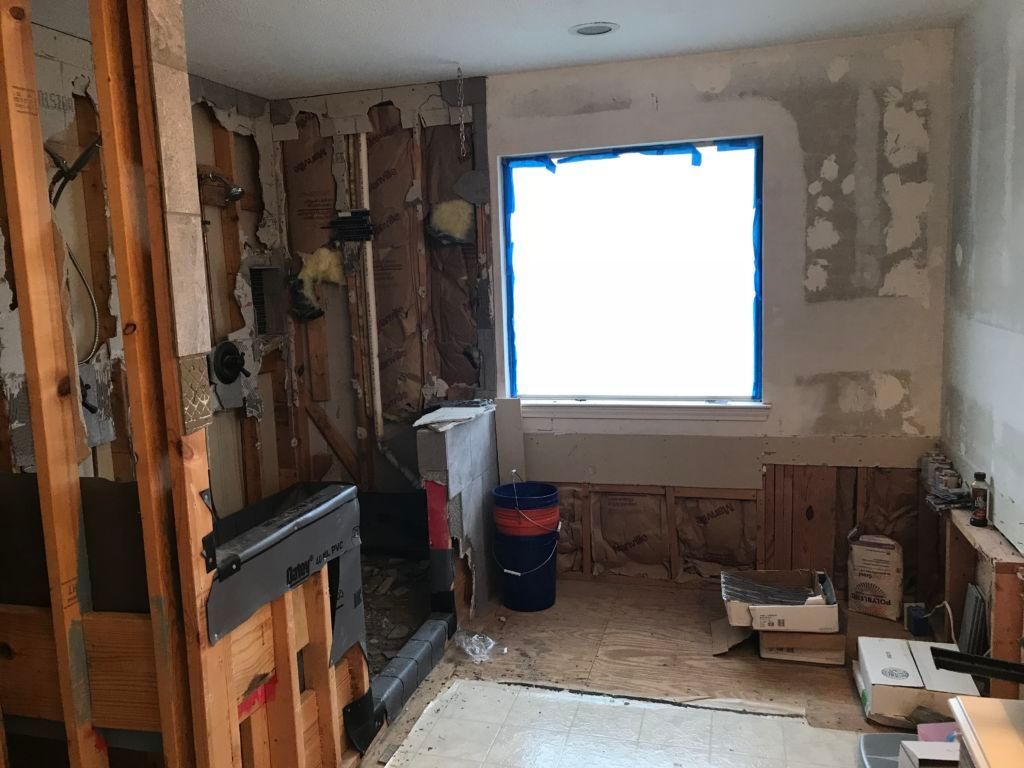 bathroom remodeling 136