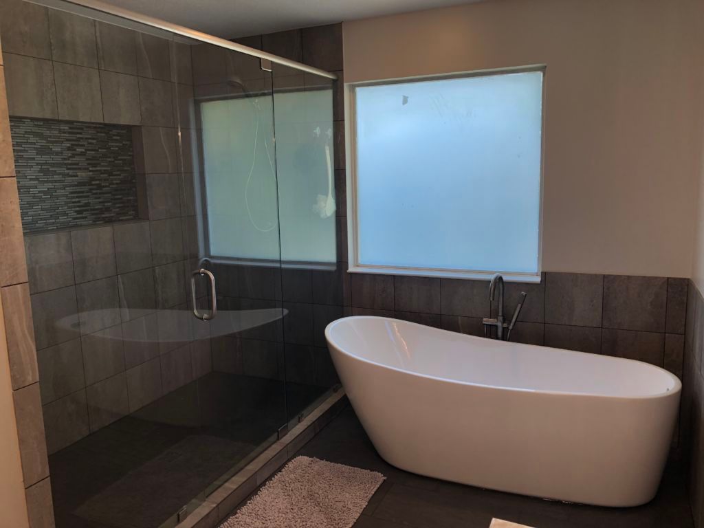 bathroom remodeling 137