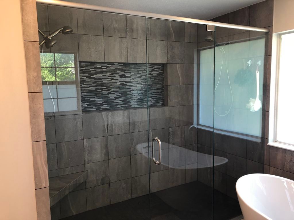 bathroom remodeling 138