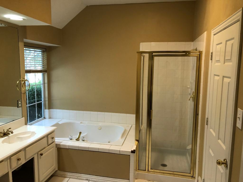 bathroom remodeling 139