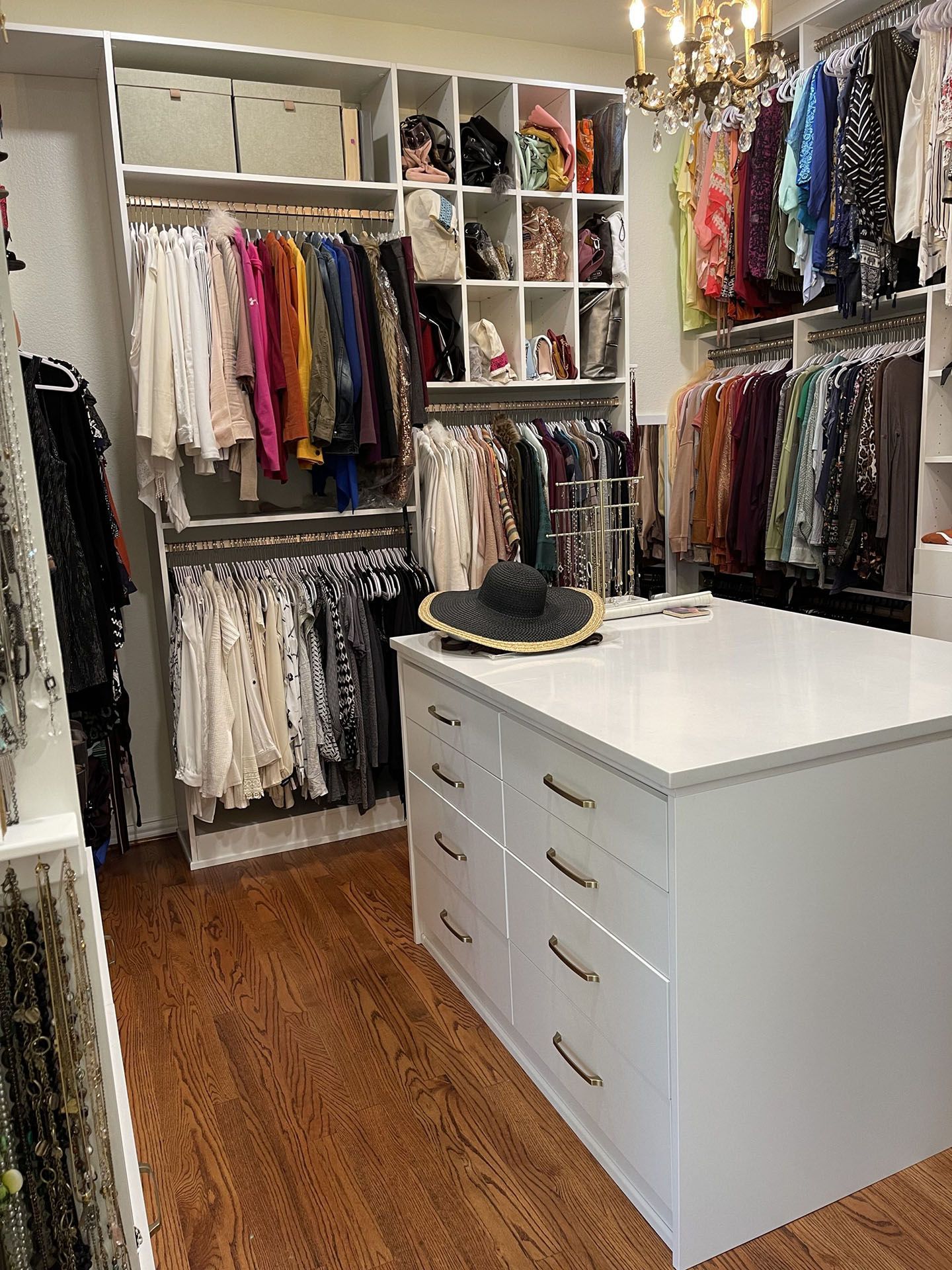 bathroom remodeling 14