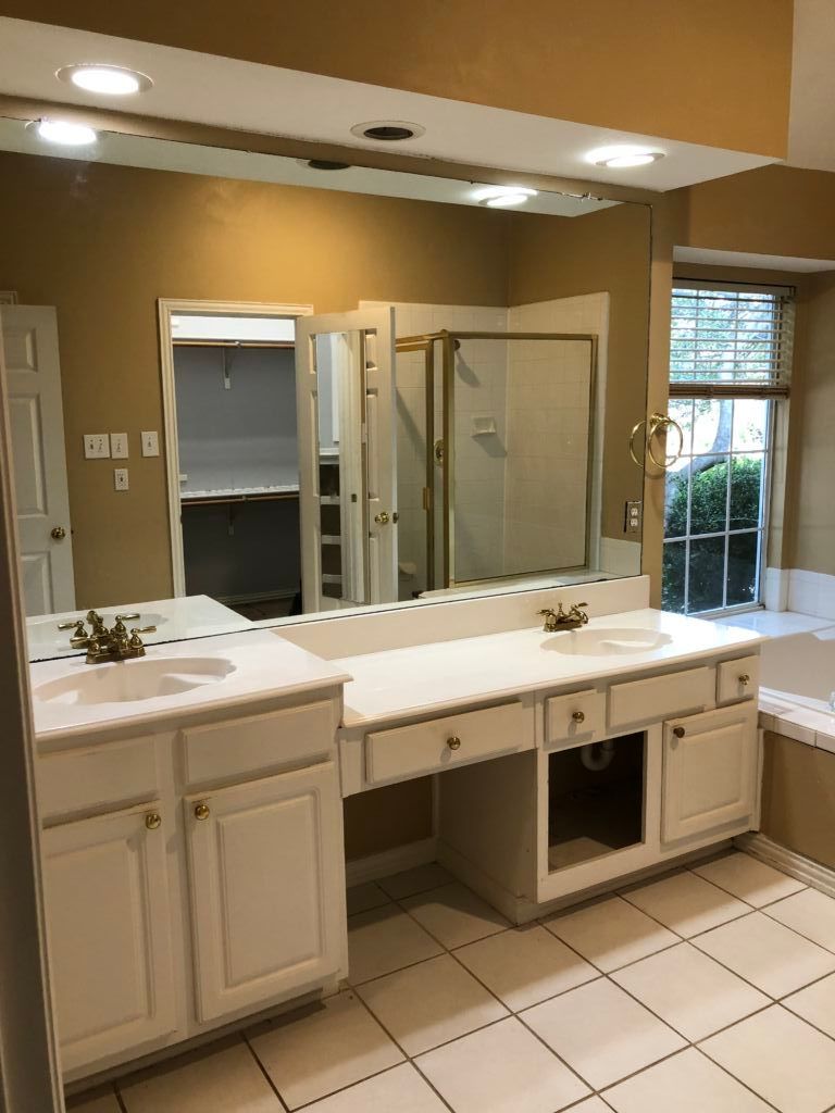 bathroom remodeling 140