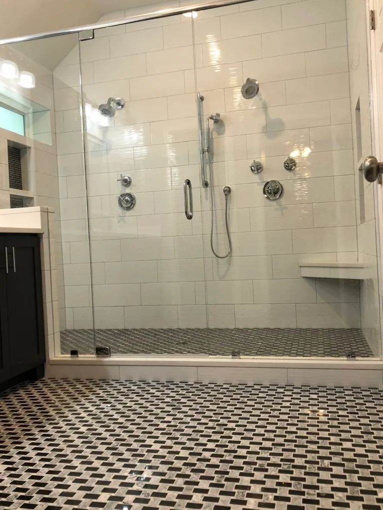 bathroom remodeling 142