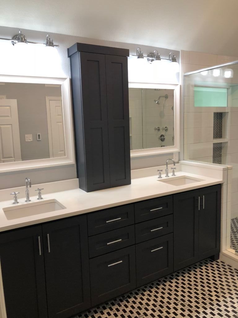 bathroom remodeling 143