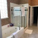bathroom remodeling 144