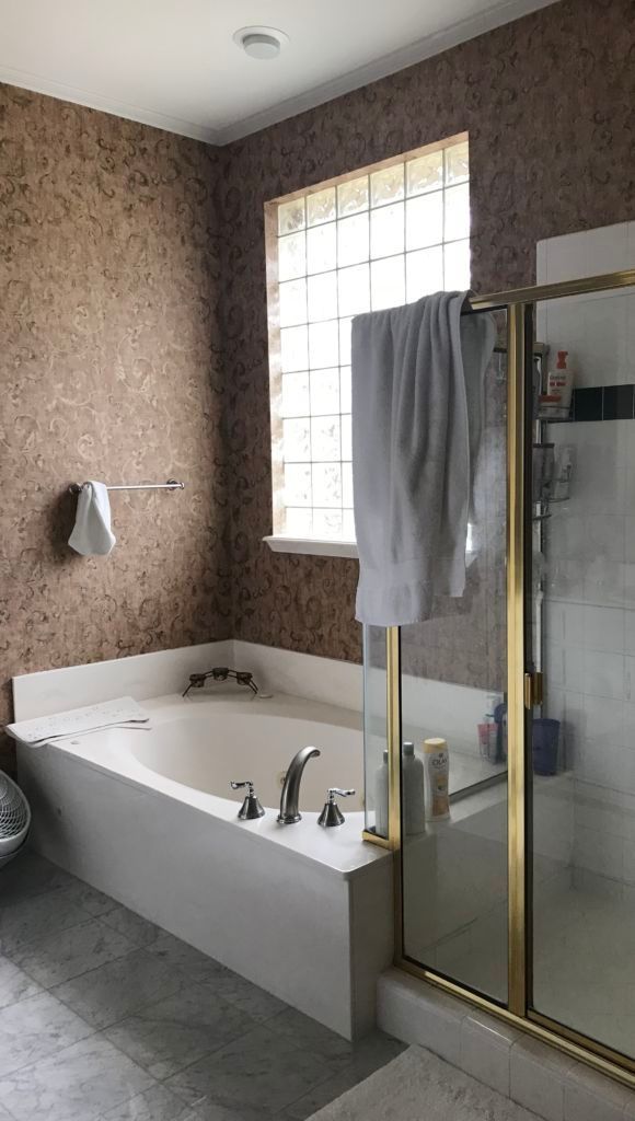 bathroom remodeling 145