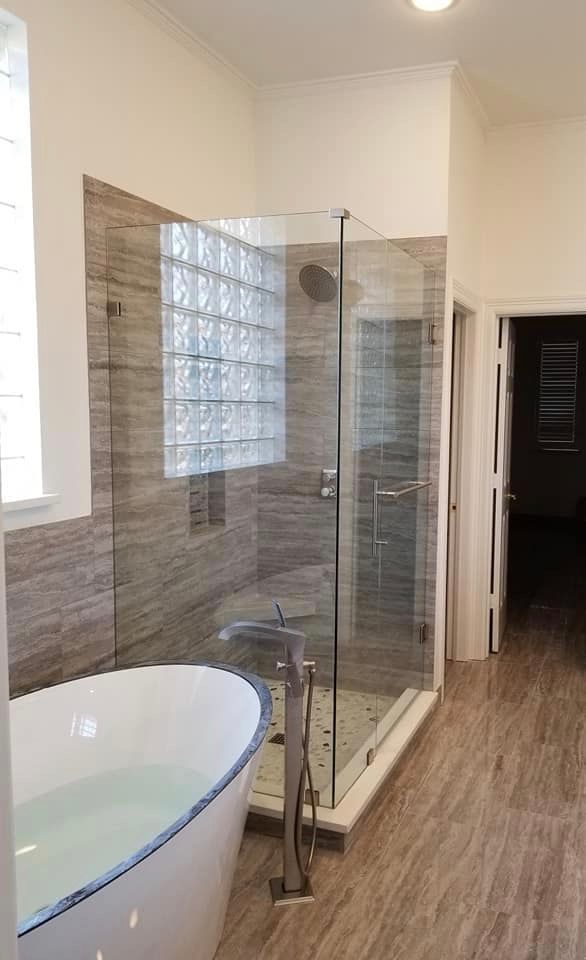 bathroom remodeling 147