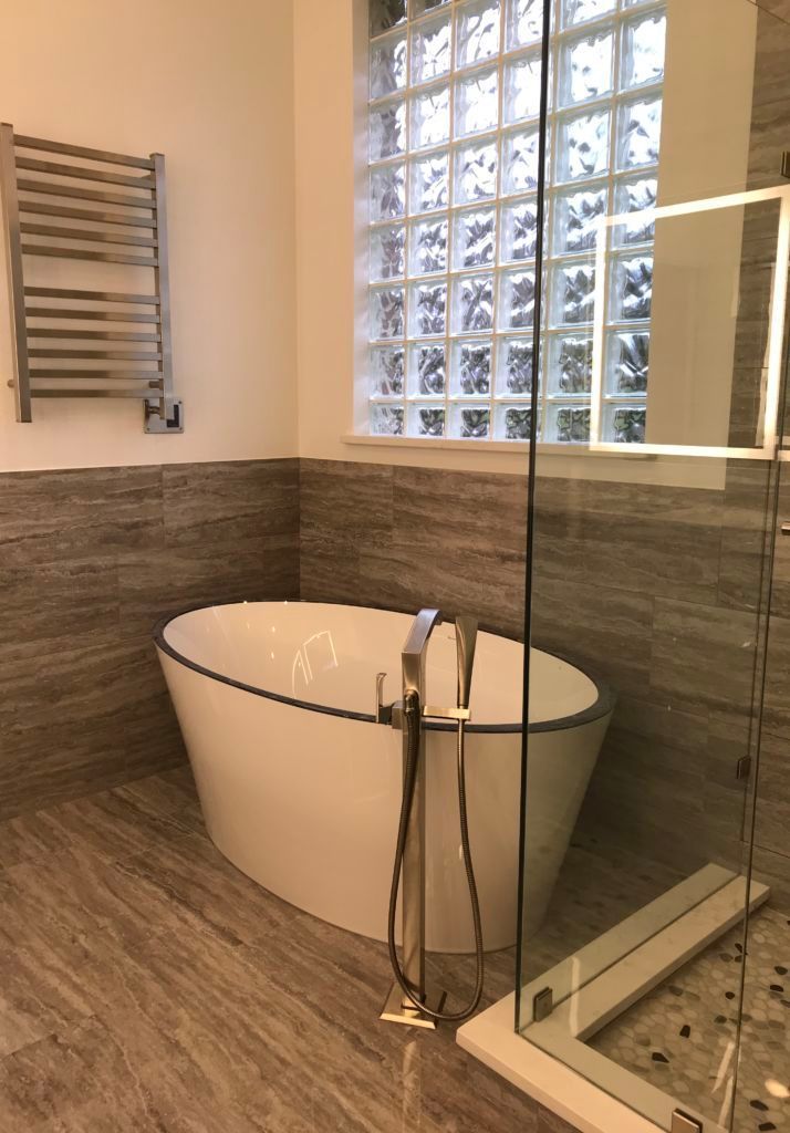 bathroom remodeling 148