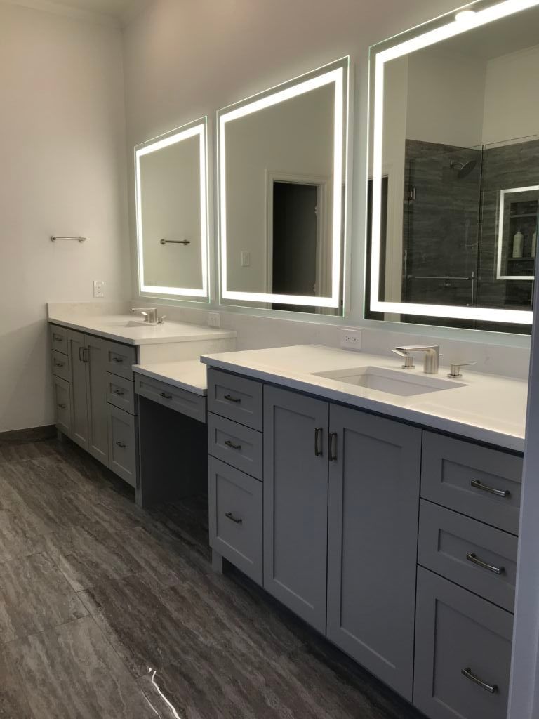 bathroom remodeling 149