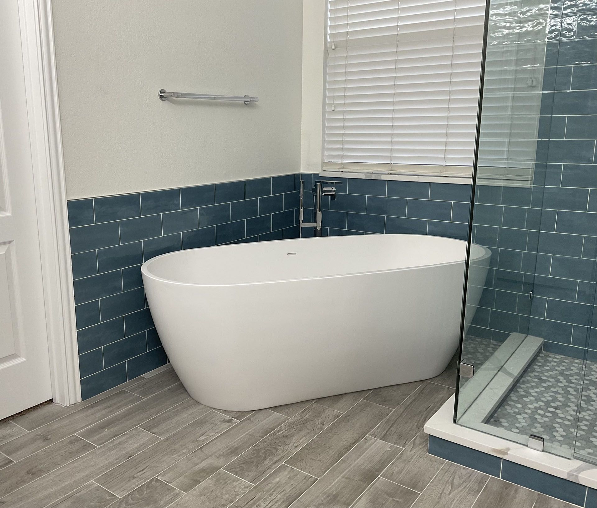 bathroom remodeling 15