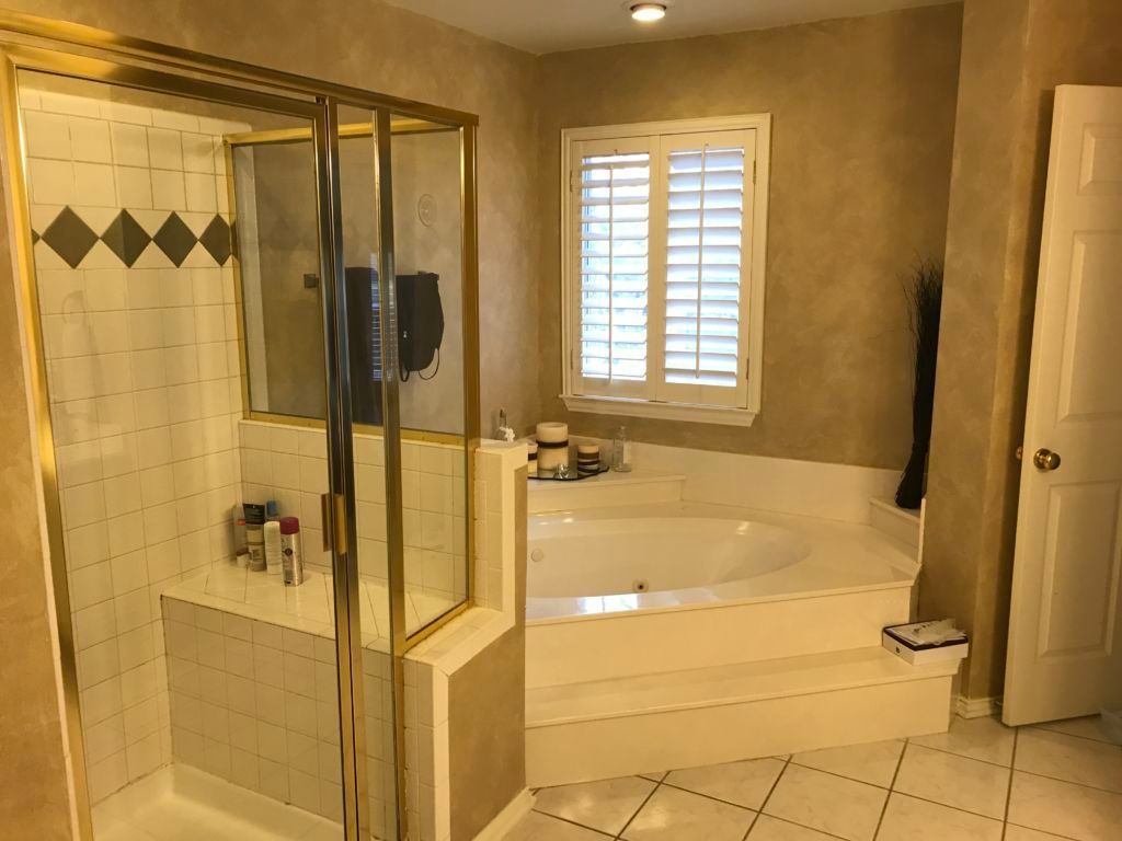 bathroom remodeling 150